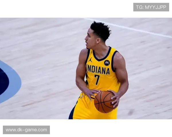 犹他爵士重建计划怎么走？深度解析球队未来四年选秀权与核心培养之路