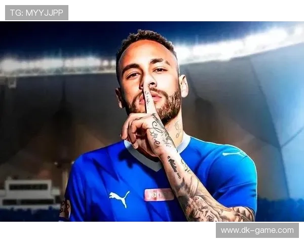 巴西巨星内马尔转会风波：巴萨皇马竞逐，桑托斯官宣两份报价