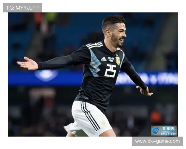 揭秘罗德里戈的足球装备：提升表现的关键选择