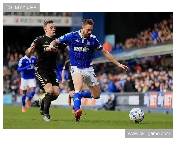 伯恩茅斯冬季引援计划曝光：目标补强阵容，力争保级