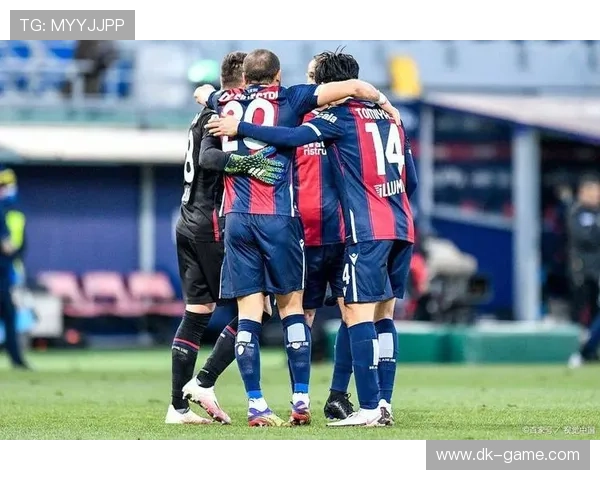 佛罗伦萨新赛季前瞻：阵容调整与目标展望