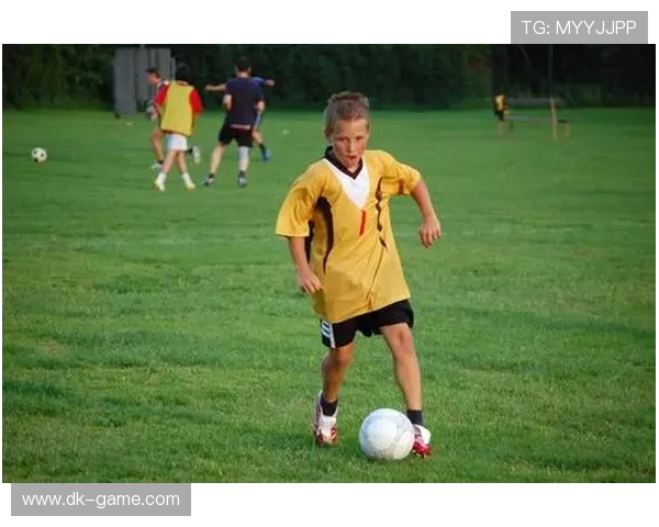 博阿防守数据亮眼成球队后防核心