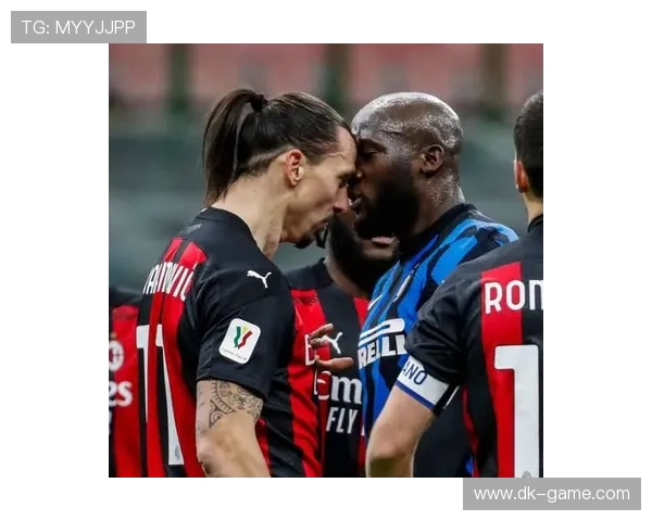 伊布绝杀关键进球助队取胜，展现超凡技术与领袖风范