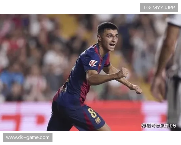 佩德里顽强抗伤病困扰，重返赛场展现非凡毅力