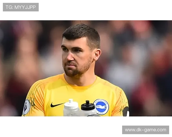 瑞安在布莱顿表现出色，助球队迈向新高峰