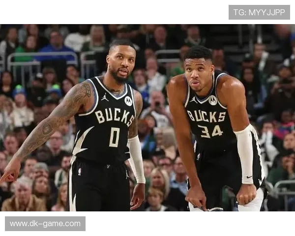 巴拉圭锋线火力全开，球队进攻端迎来关键突破