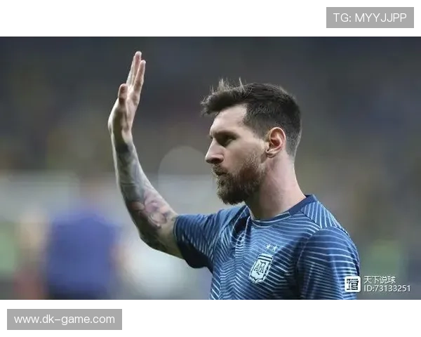 智利队反击效率惊人，战术执行力成比赛关键