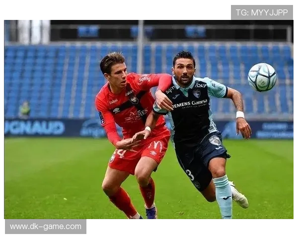 兰斯联赛走势分析：球队状态回暖，冲刺季后赛前景可期