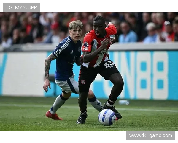 布伦特福德防线稳固引关注，防守数据展现英超新势力崛起